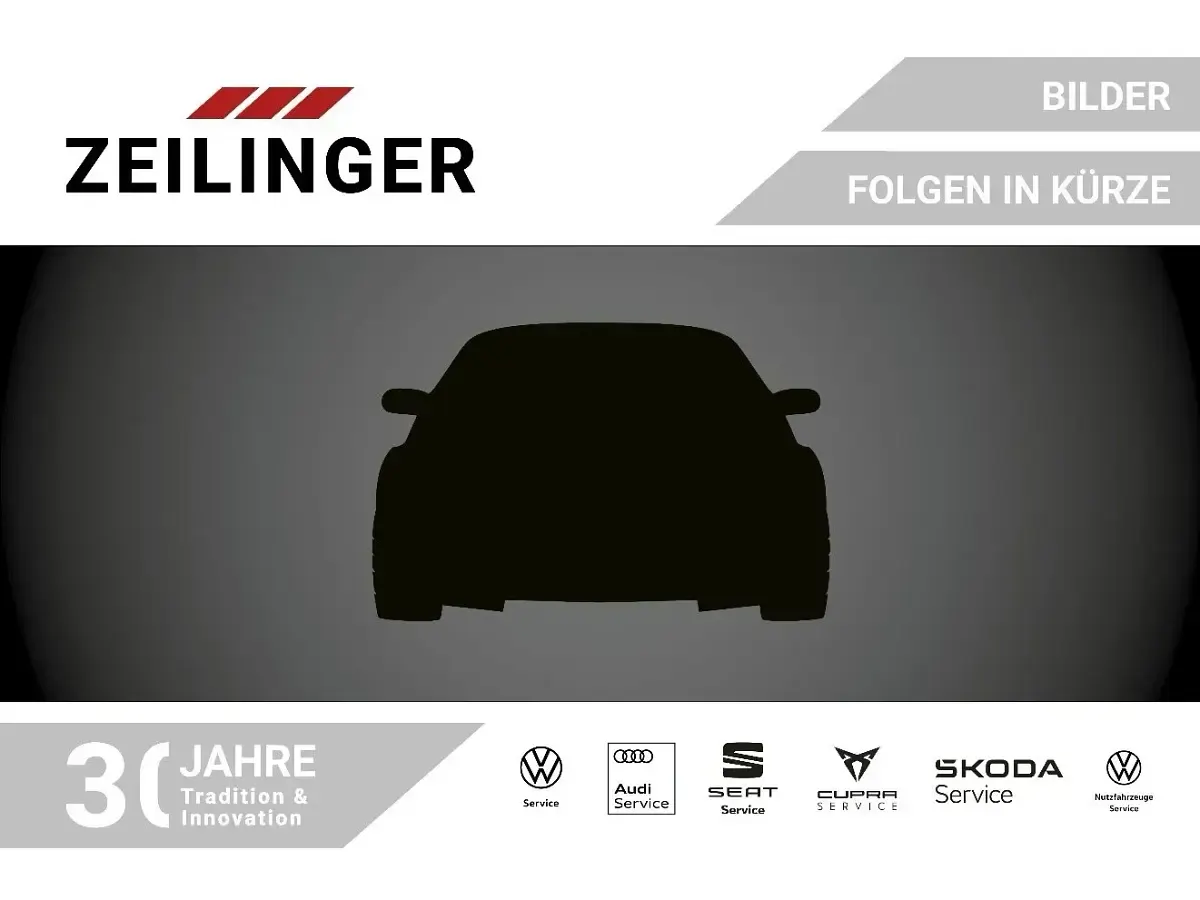 Second-hand Cupra Formentor 150 CP (110 kW) 2025 Negru SUV