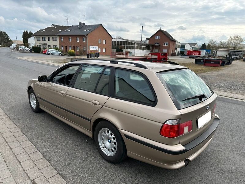 Bild 4/4