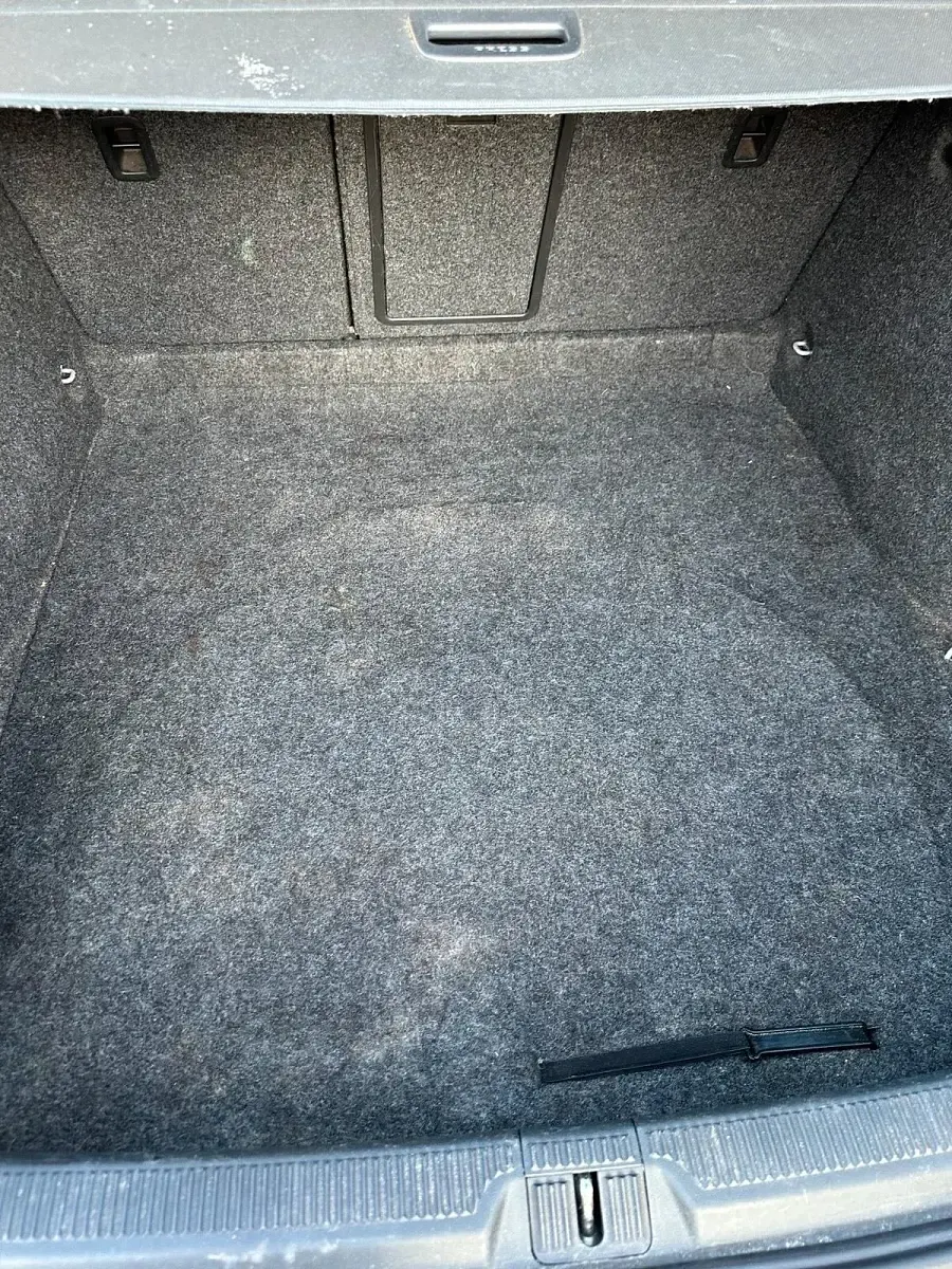 Używany Skoda Octavia 105 KM (77 kW) 2011 Srebrny Kombi
