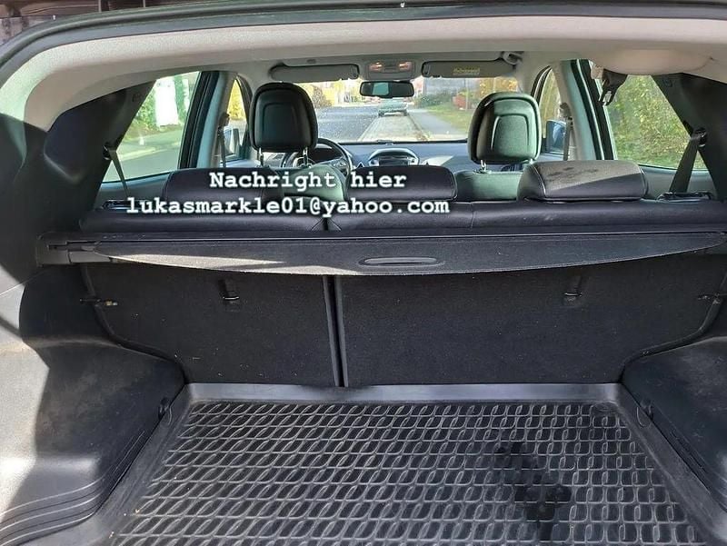 Gebraucht Hyundai ix35 Edition 135 PS (99 kW) 2014 Braun SUV