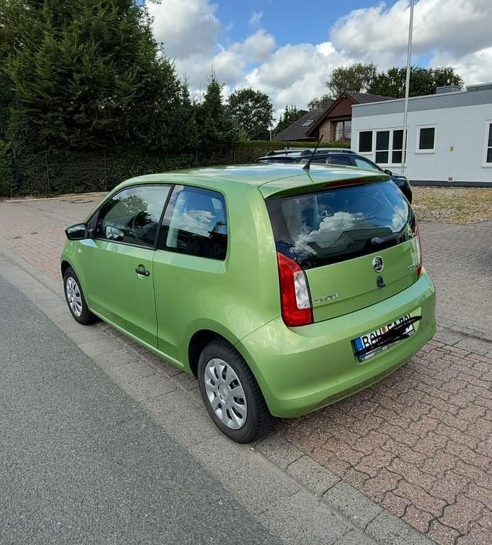 Bild 3/4