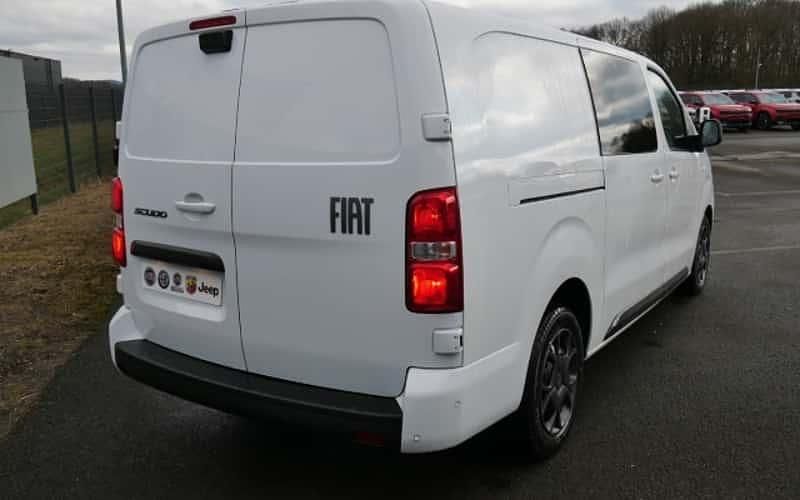 Bild 4/4