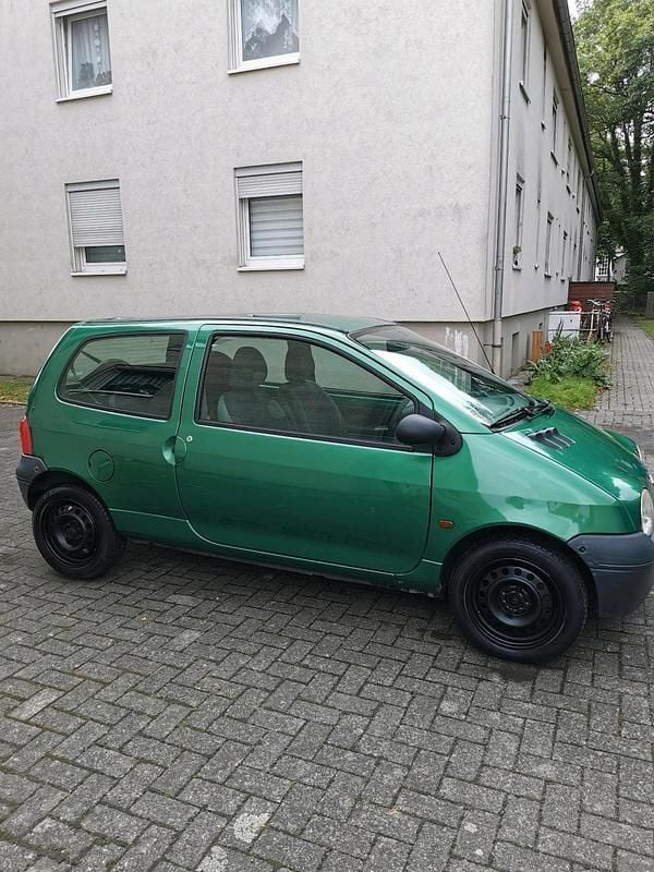 Bild 2/4