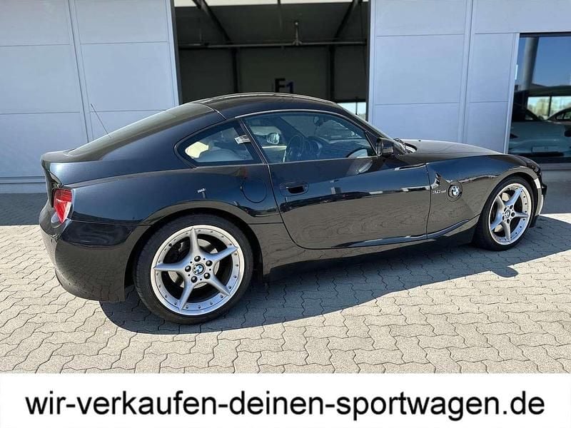 Bild 3/3