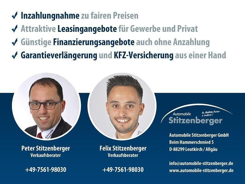 Bild 2/3