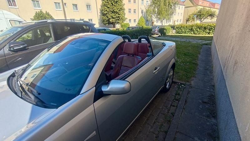 Bild 3/4