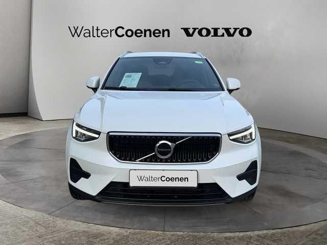 Gebraucht Volvo XC40 120 PS (88 kW) 2023 SUV