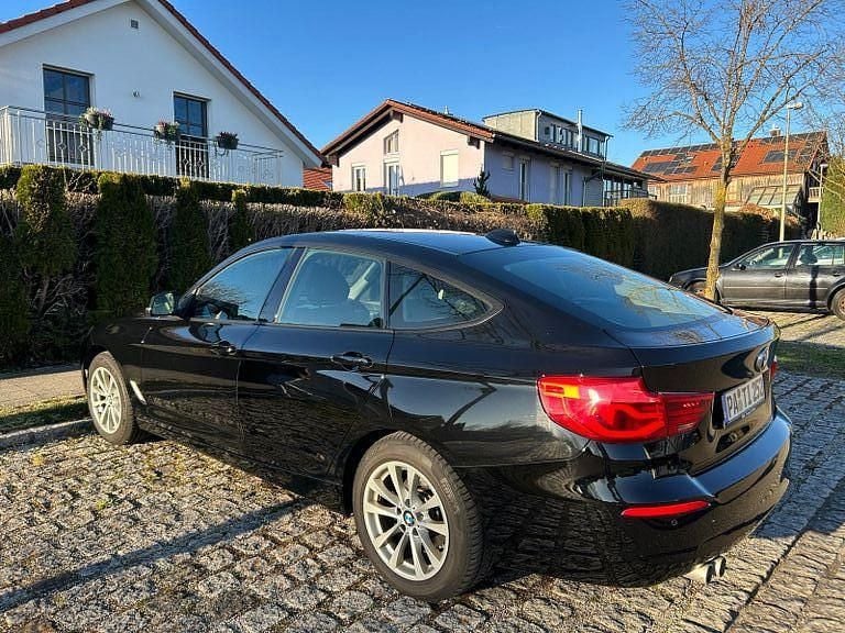 Bild 2/4