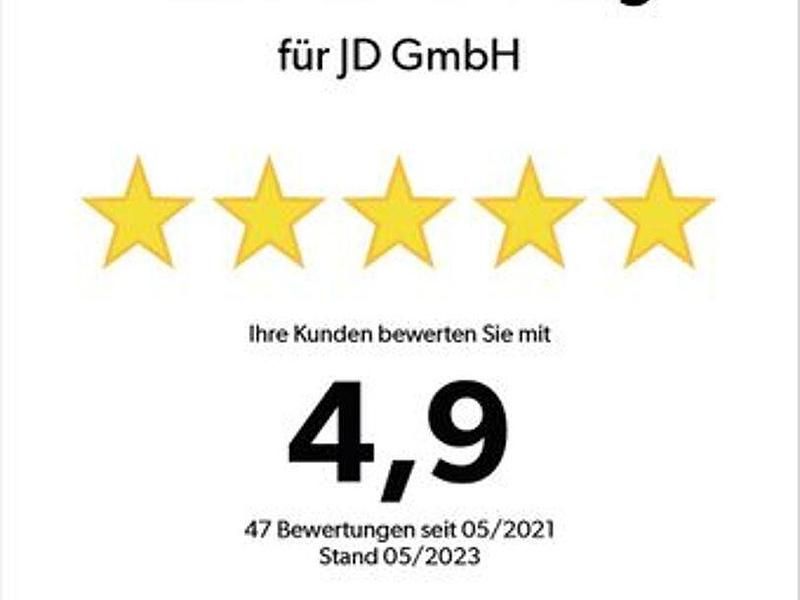 Gebraucht Ford Explorer Platinum 457 PS (336 kW) 2021 Deep pearl met effect folierung (metallic) SUV