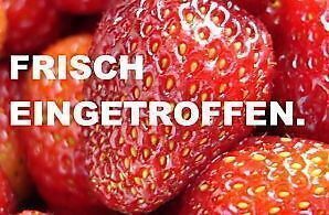 Rot Gebraucht 2007 Dodge Caliber SE SUV | 4.999 € (Teuer) - Bild 1/1