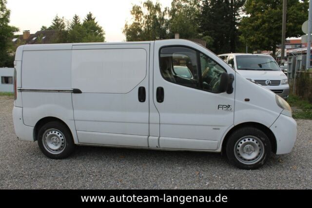 Bild 4/4