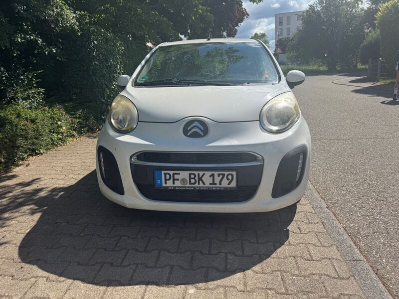 Bild 2/2