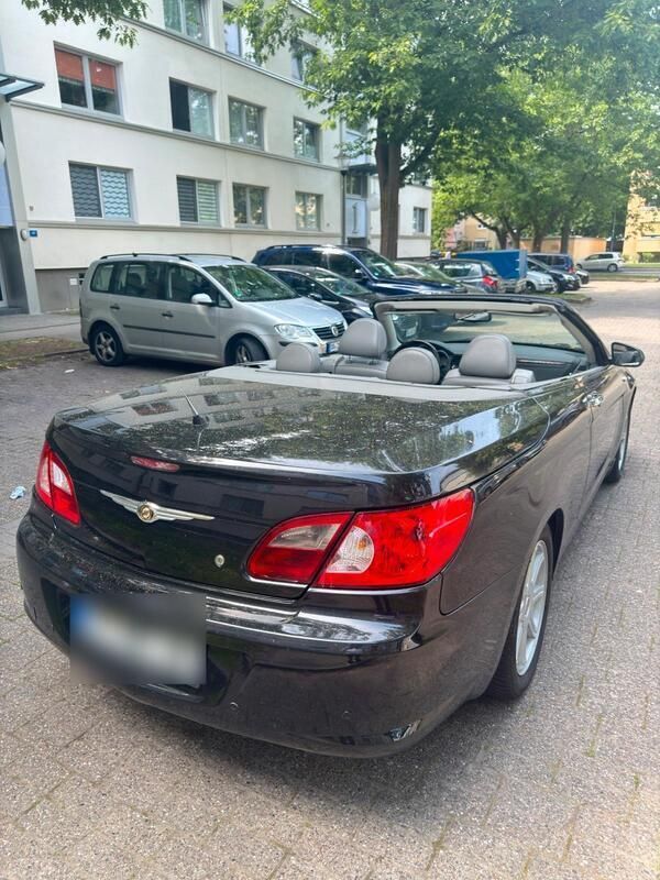 Bild 4/4