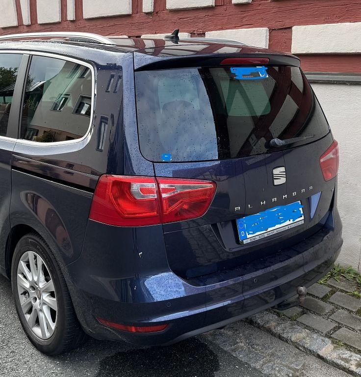 Bild 2/4