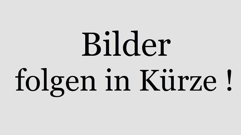 Gebraucht Opel Karl Exklusiv 75 PS (55 kW) 2015 Rot Kleinwagen