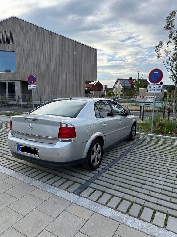 Bild 3/4