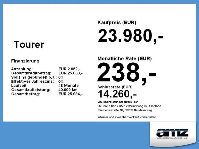 Gebraucht Opel Mokka-e Elegance 100 kW (136 PS) 2025 Lack weiss banquise/typ aussen SUV