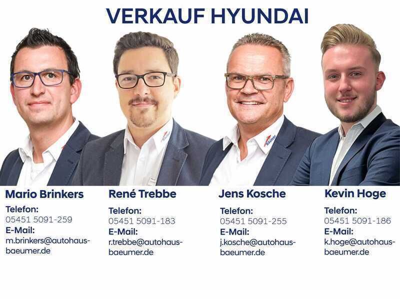 Othercolor Gebraucht 2022 Hyundai i10 Select Kleinwagen | 17.480 € (Teuer) - Bild 1/2