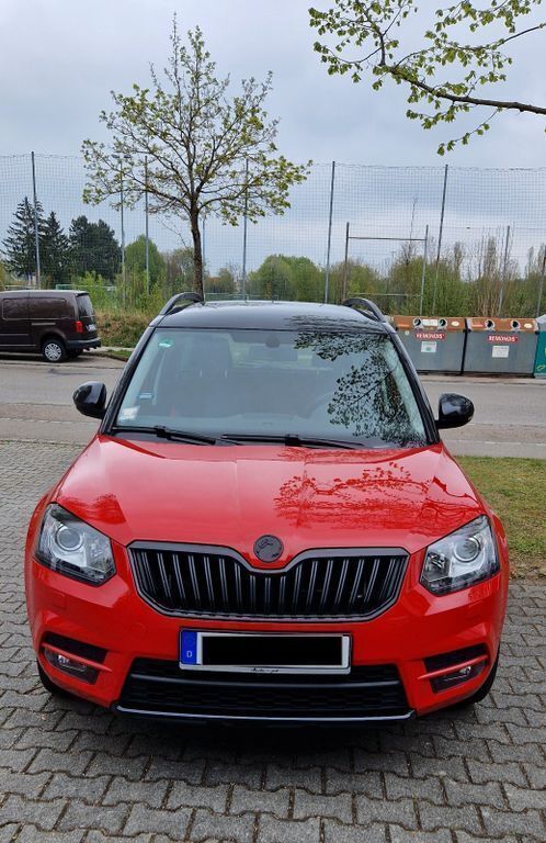 Bild 2/4