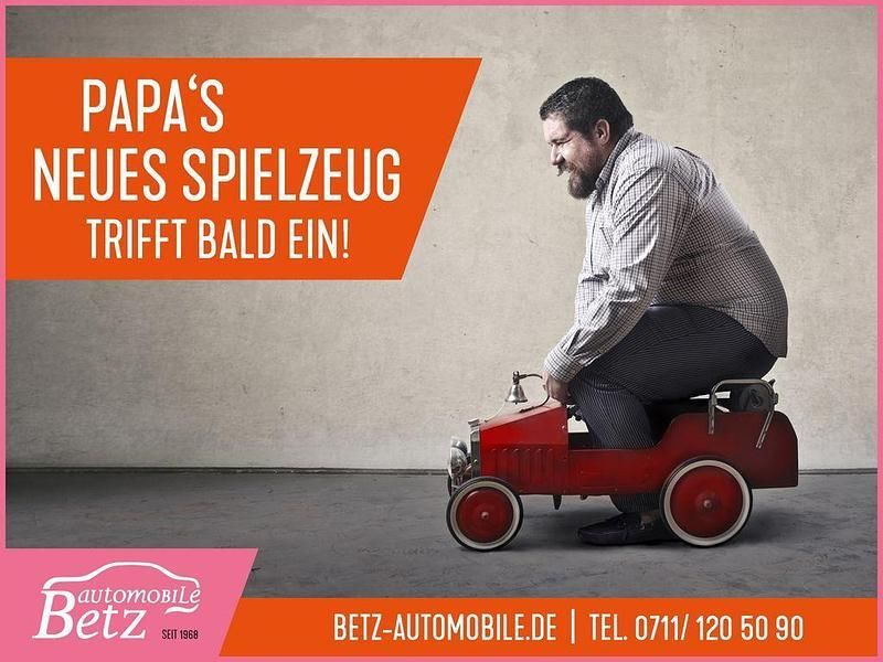 Schwarz Gebraucht 2021 Seat Ateca 4Drive SUV | 26.990 € (Teuer) - Bild 1/1