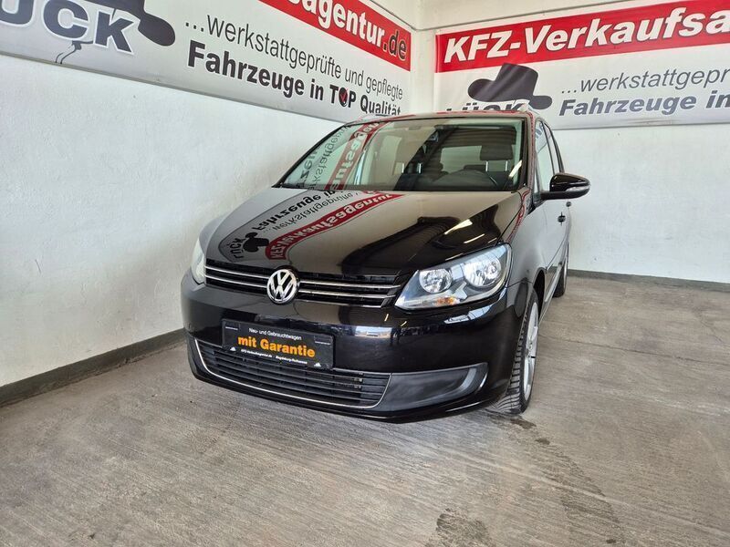 Bild 4/4
