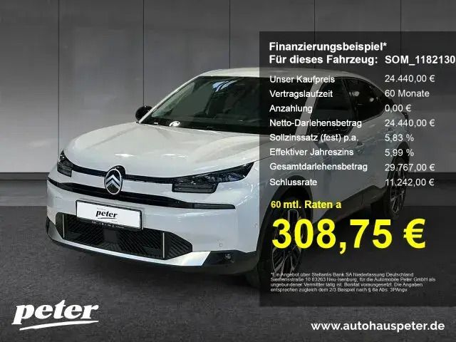 Bild 2/3