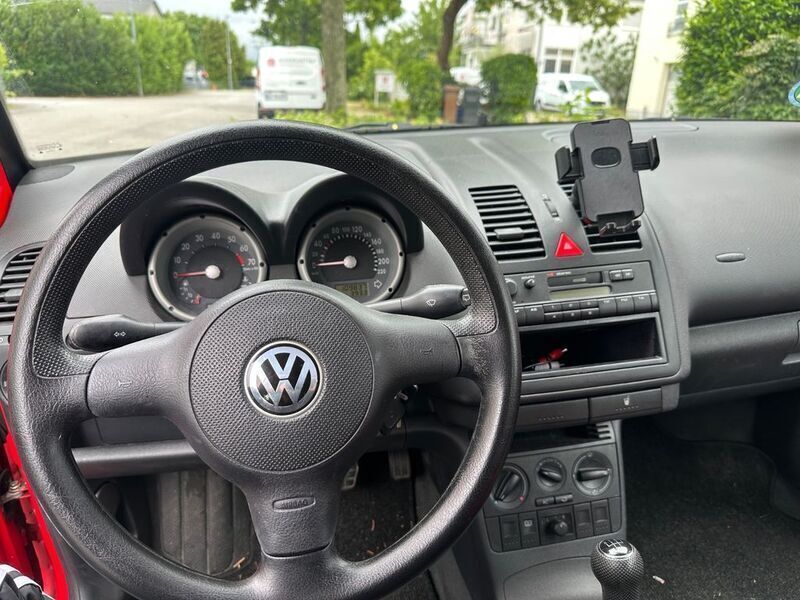 Bild 4/4