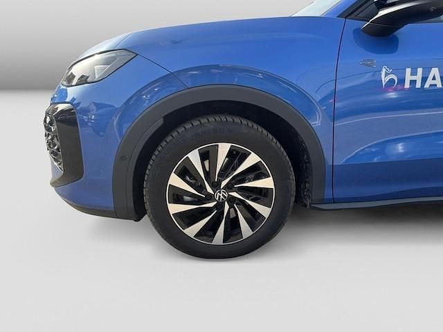 Gebraucht VW T-Roc Style 150 PS (110 kW) 2026 SUV