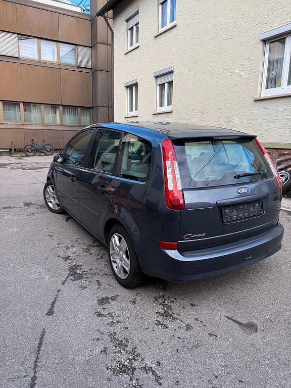 Bild 4/4