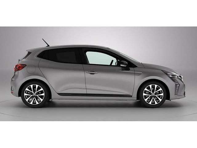 Blau Neu 2025 Mitsubishi Colt Plus Limousine | 19.900 € (Etwas zu teuer) - Bild 1/4