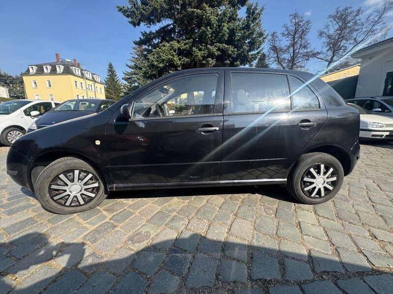 Bild 2/4