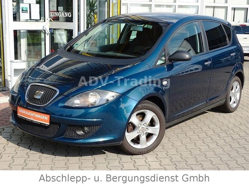 Bild 2/4