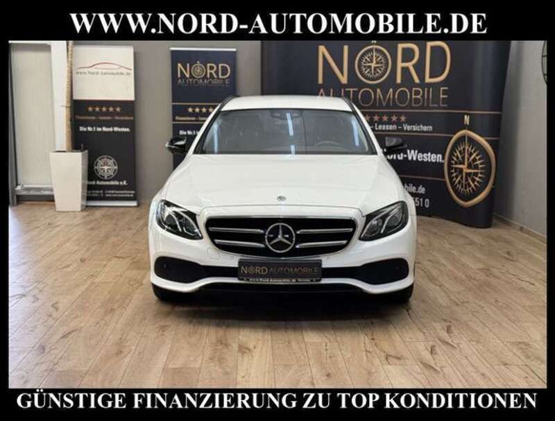 Bild 3/3