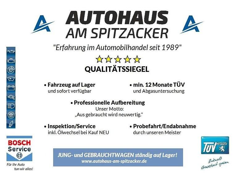 Second-hand Ford Transit Custom 131 CP (96 kW) 2018 Alb Van