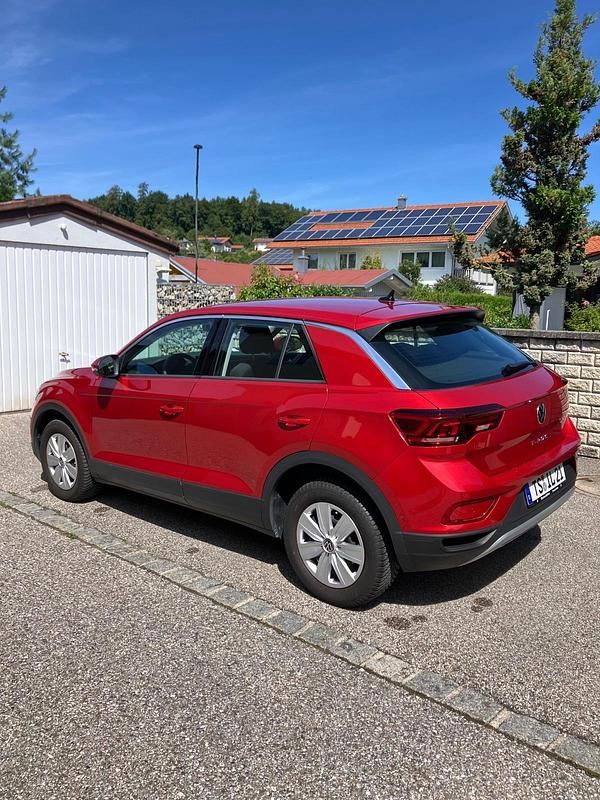 Bild 2/4