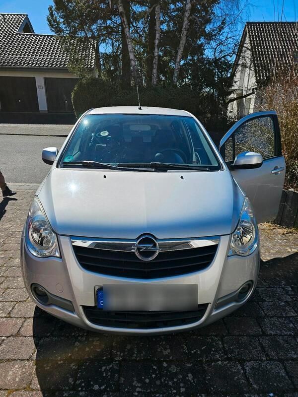 Bild 2/4