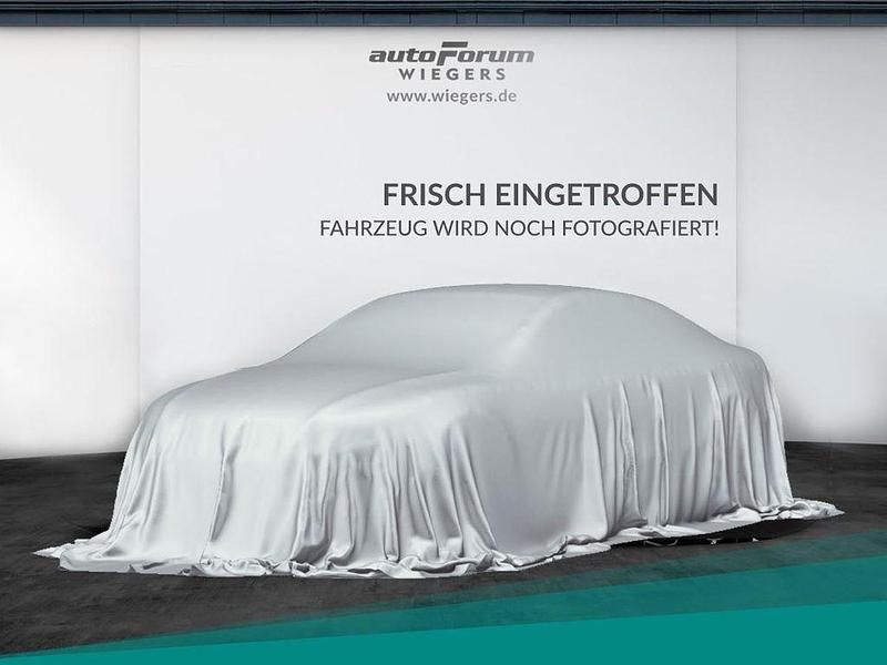 Gebraucht Skoda Fabia Style 150 PS (110 kW) 2023 Weiß Limousine