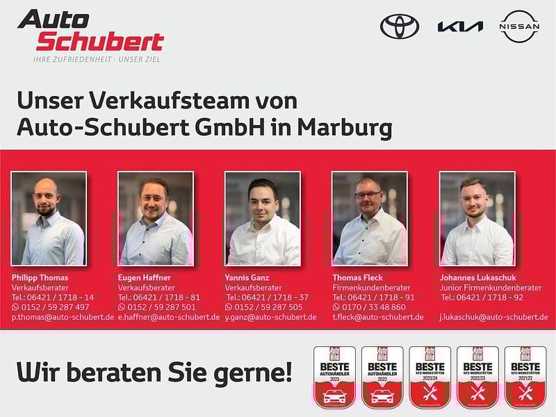 Weiss Gebraucht 2020 Renault Zoe Life Kleinwagen | 10.980 € (Guter Preis) - Bild 1/1