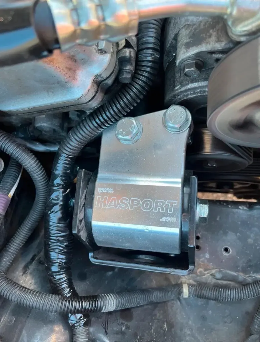 Gebraucht Honda Civic 200 PS (147 kW) 2000 Schwarz Kleinwagen