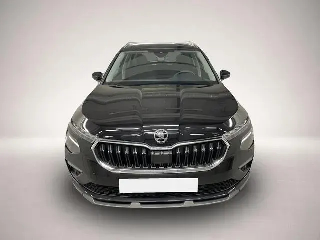 Neu Skoda Kamiq Selection 116 PS (85 kW) 2026 Manufacturer SUV