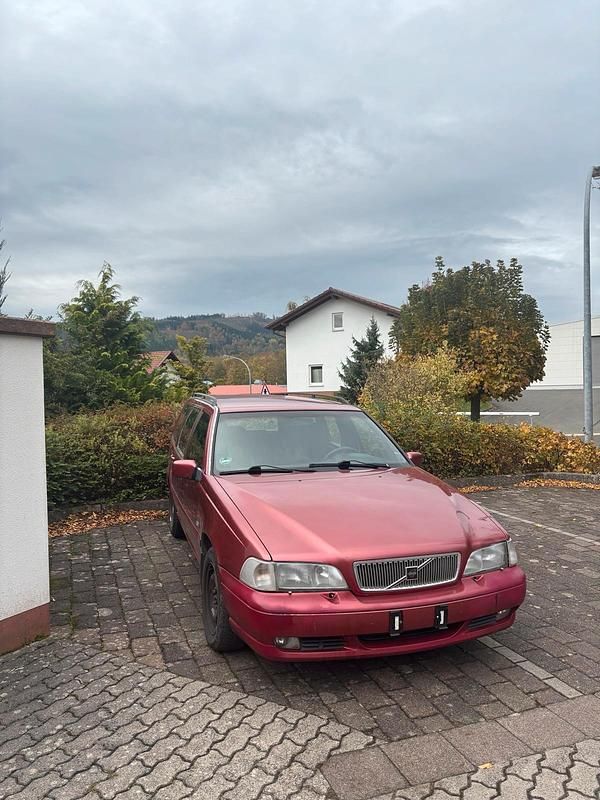 Bild 2/4