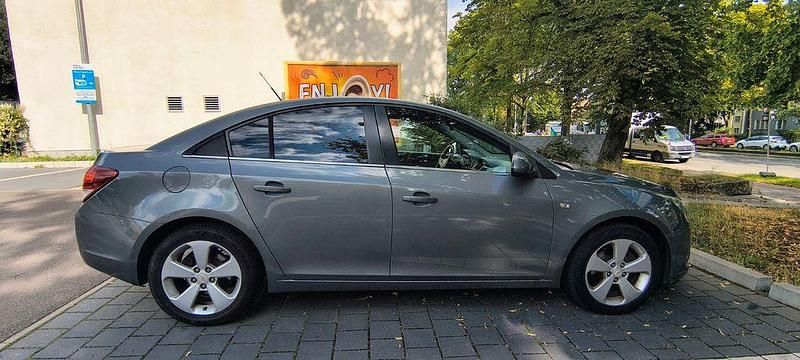Bild 4/4