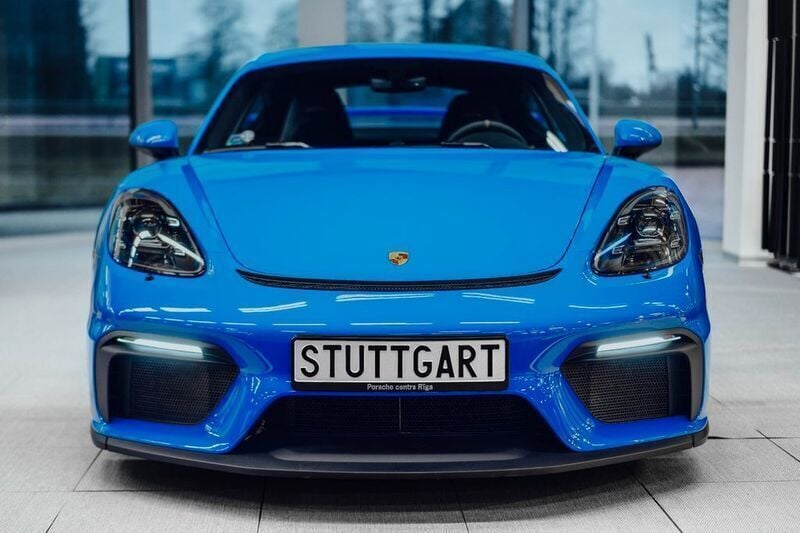 Bild 2/4