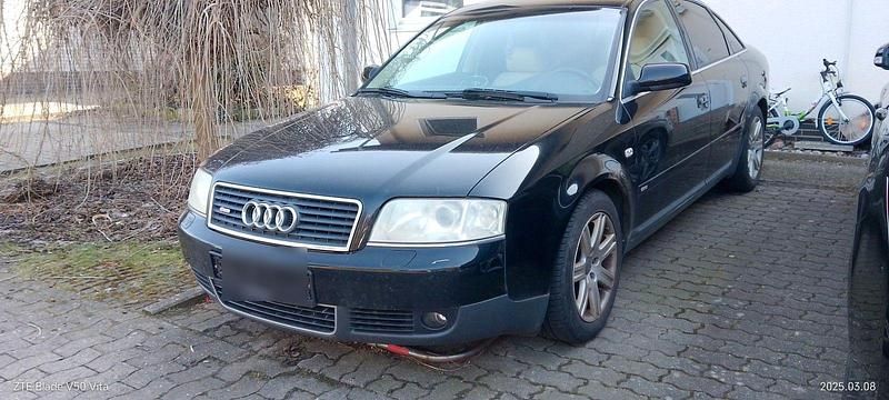 Bild 2/4