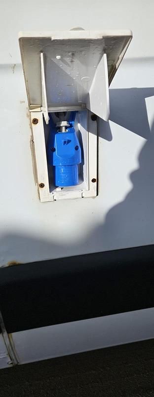 Second-hand Renault Master 125 CP (91 kW) 2013 Alb Monovolum