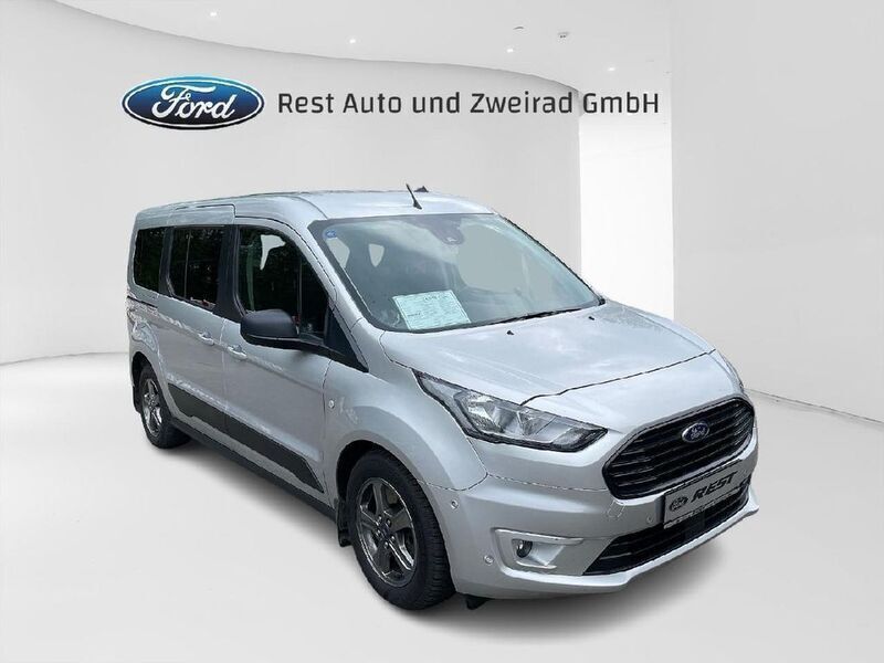 Bild 3/4