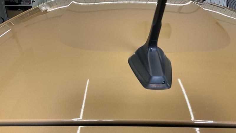 Gebraucht Dacia Spring Expression 33 kW (45 PS) 2025 Kleinwagen