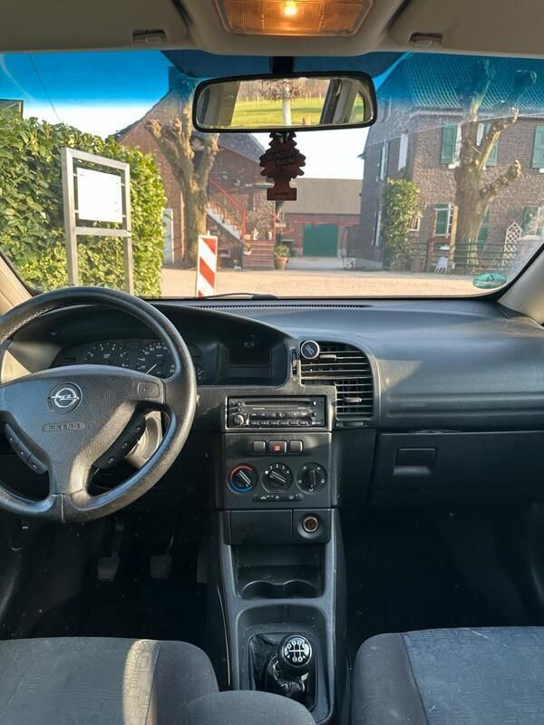 Bild 4/4