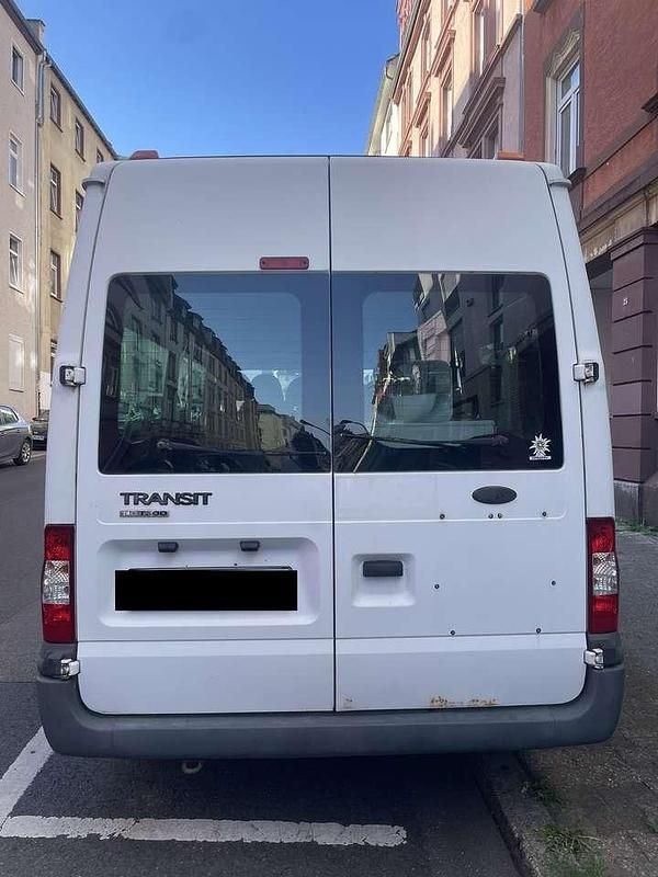 Bild 2/4