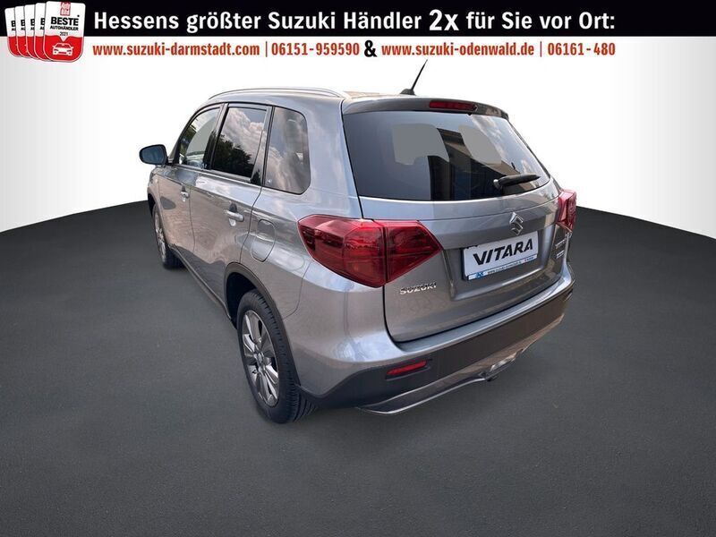 Bild 4/4